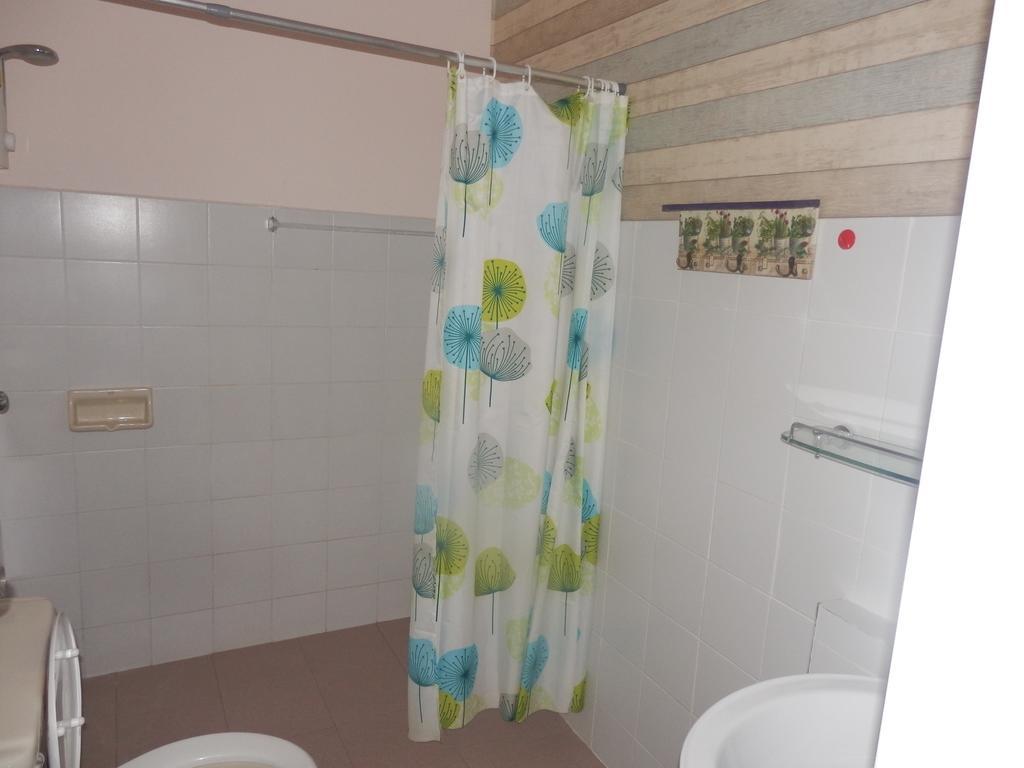 Hua Hin Tour Guesthouse Екстериор снимка