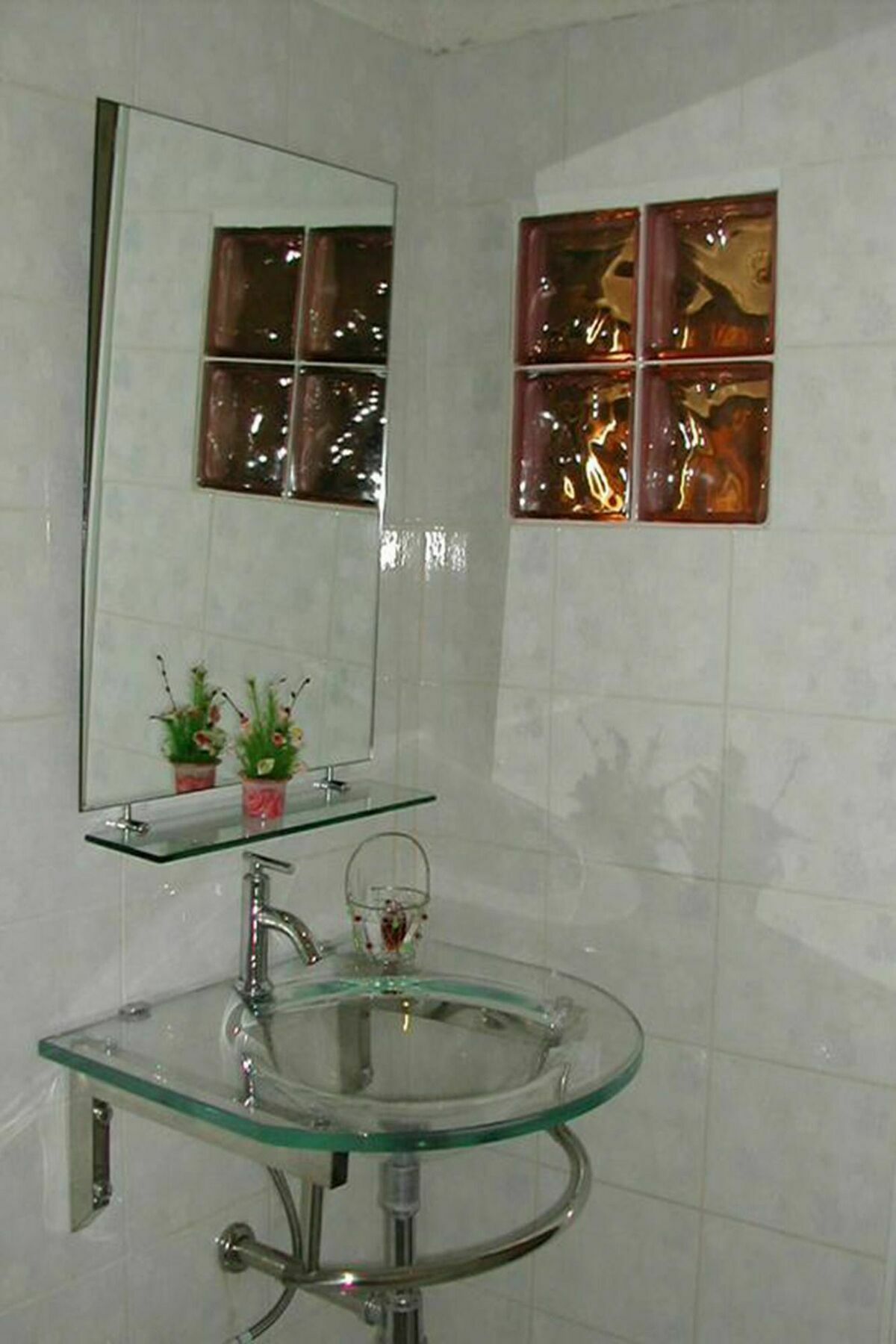 Hua Hin Tour Guesthouse Екстериор снимка