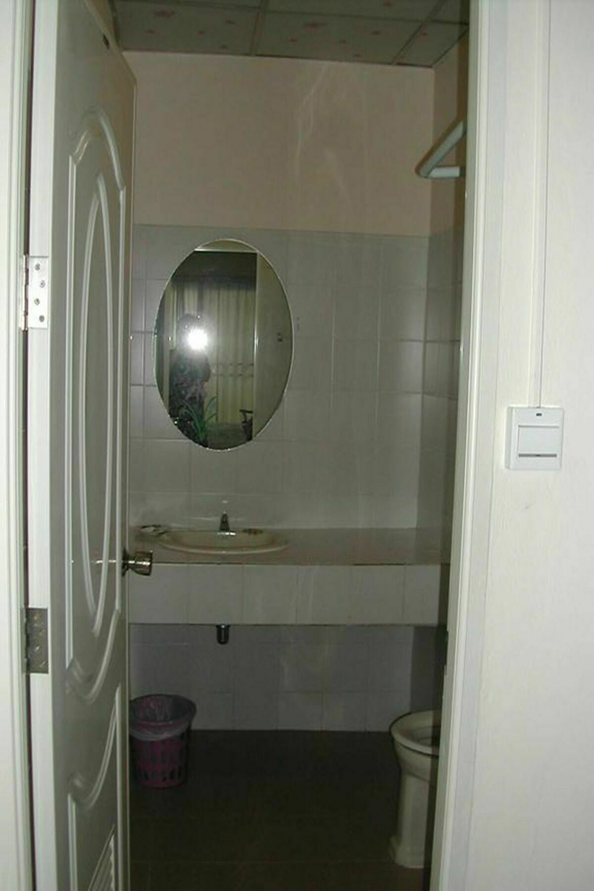 Hua Hin Tour Guesthouse Екстериор снимка