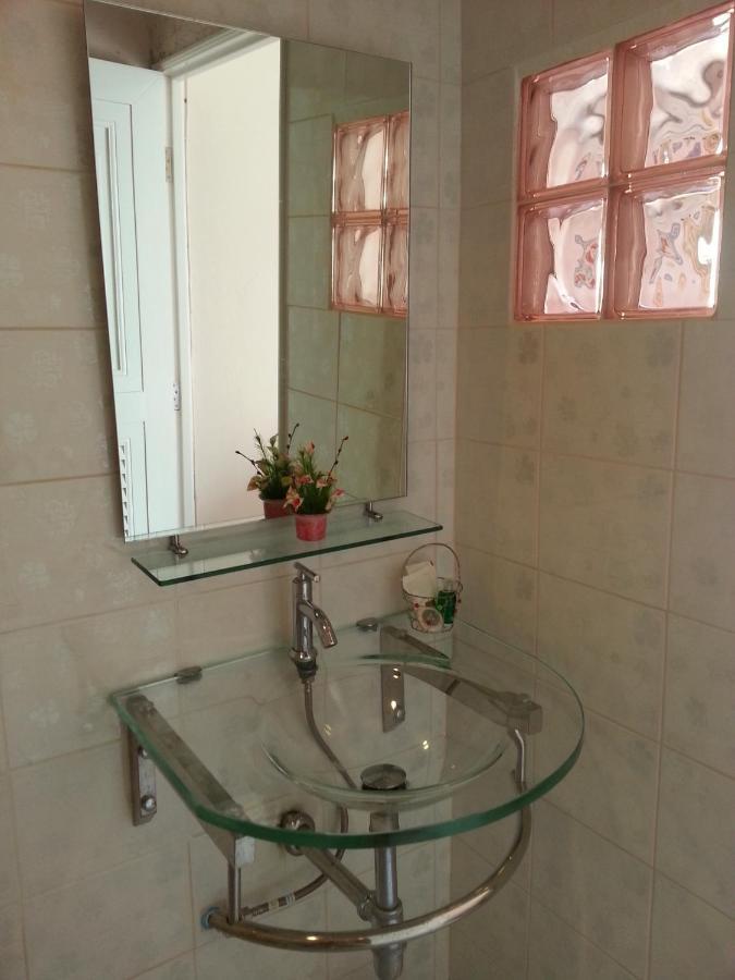 Hua Hin Tour Guesthouse Стая снимка